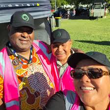 🌿 Reconciliation Week & Mabo Day at Miya Services Australia 🌿 This week,  we proudly stood with community to reflect, learn & celebrate during  #NRW2025 and #MaboDay. 🎨 Our young people explored