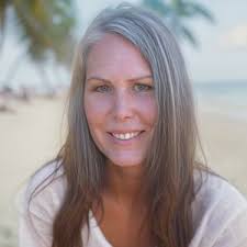 THE BEST 10 Property Management near COPPEROPOLIS, CA 95228