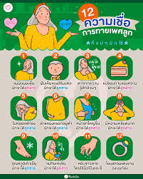 แม่นแค่ไหนมาดูกัน!! 12 ความเชื่อเรื่องการทายเพศลูกน้อยในครรภ์ที่แม่ๆ มักใช้