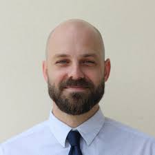 Today we're pleased to recognize Brad Soto, a math teacher with Bend-La  Pine Schools Online, who is one of six finalists for Bend-La Pine Schools'  Teacher of the Year! Former Skyline High