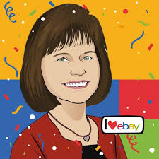 A 2020 Starbucks Halloween edition, this black acrylic tumbler features an  iconic skull and raven crow. Holds 16 oz. Perfect for all your  spooky-season beverages. • 2020 Starbucks Halloween edition • Black