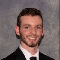 Caleb Foy's Instagram, Twitter & Facebook