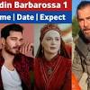 Savesave khairuddin barbarossa by aslam rahi m.a pdfbooksfr. Https Encrypted Tbn0 Gstatic Com Images Q Tbn And9gcskamfqi7k6pqiqxnbod0eoarobugm6fc6ruhxl Be3rqwc1zld Usqp Cau
