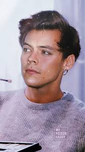 My Poison Harry Bless Us With This Beautiful Manip Harry Edward Styles Harry Styles Wallpaper Edward Styles
