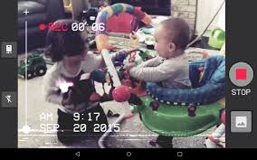 Used by kendall jenner, snoop dogg, khloe kardashian, victoria beckham, wiz khalifa. Camcorder Vhs Home Videos 1 2 Download Android Apk Aptoide