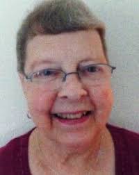 Mary L. Bushhouse Obituary May 22, 2017