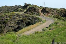 Our team of professional engineers, inspectors, and friendly support staff is dedicated to providing the highest level of plan review and inspection services to our community. Bike Trails In Los Angeles Hikespeak Com