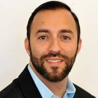 Charles Spinnato's Instagram, Twitter & Facebook