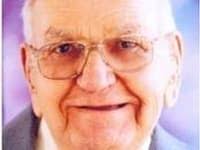 Reuben Roy Gonzales Obituary (1928