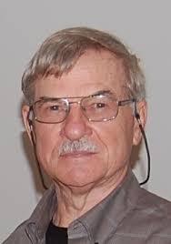 2022-3-6 Frye, James Dwight