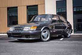 Research the 1996 saab 900 at cars.com and find specs, pricing, mpg, safety data, photos, videos, reviews and local inventory. Saab 900 Turbo 16s Rbm