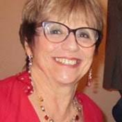 Remembering Gervais High School