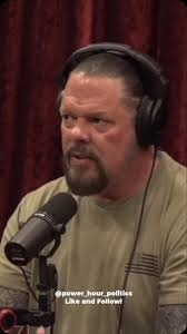 scott town outlaws motorcycle club