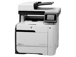 Simply search your preferred operating system into. Hp Printer Repairs In Leeds Bradford Hp Printer Repairs And Service In Yorkshire Yorkshire Office Machines