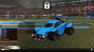 Beskrivning Minst 8 Tecken Spela Pussel Gratis Pa Puzzle Factory