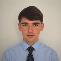 50+ "Jack Main" profiles