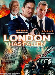 مشاهدة فيلم london has fallen 2016 مترجم (فيلم سقوط لندن) فى اطار من الاكشن والاثارة حيث تدور ملخص قصة الفيلم فى العاصمة البريطانية لندن عندما توفيى رئيس الوزاراء فى. ÙÙŠÙ„Ù… London Has Fallen 2016 Ù…ØªØ±Ø¬Ù… ÙƒØ§Ù…Ù„ ØªØ­Ù…ÙŠÙ„ Ù…Ø¨Ø§Ø´Ø± Ø¨Ø¬ÙˆØ¯Ø© Bluray