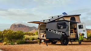 We did not find results for: The 5 Best Mini Travel Trailers