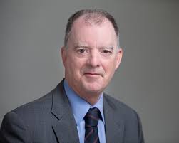 Former Board Members