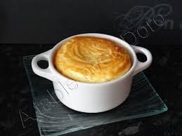 Souffle Rapide Au Thermomix Recette Recette Thermomix Rapide Recettes De Cuisine