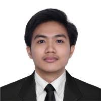 90+ (na) “Mark Rainier” profile