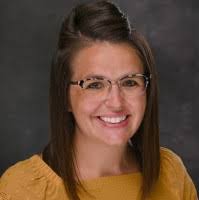 20+ "Patricia Loy" profiles