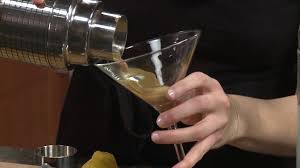 If you want to make more than just espressos (like lattes, americanos, cappuccinos, macchiatos, etc), then breville is the right brand for you. Make An Espresso Martini With A Breville Espresso Machine Food Thinkers By Breville