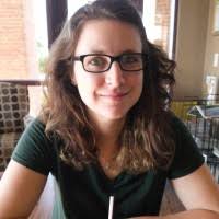 Amber Conner Email & Phone Number