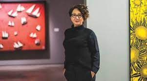 Selma gürbüz katkıda bulunduğu eserler eser sahibi olduğu ürünler. Giivva35brcepm