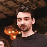 Sean Hussey's Instagram, Twitter & Facebook