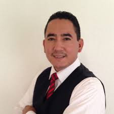 Profile for Financial Credit Repair