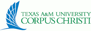 One way to ensure this is to be fully aware of the texas a&m university acceptance rate, which will allow you to adequately prepare for the upcoming challenge and ultimately prevail among the successful ones. Texas A M Corpus Christi Reviews Gradreports