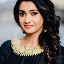 We did not find results for: Tamil Cinema News Today Home Facebook