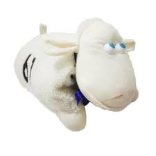 What does bulu bantal mean in indonesian? Bulu Domba Anaheim Jual Produk Terbaru Oktober 2020 Blibli Com