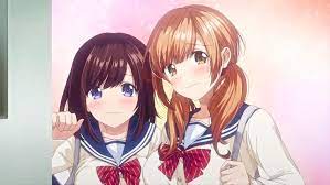 SakuraCircle