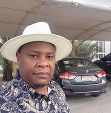 APPEAL FOR INFORMATION The DCI Homicide detectives are at advanced stages  of investigation of the monstrous murder of Miss Rita Waeni, 20, whose  young life was ended in January 2024 by yet