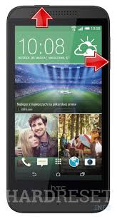Unlock, repair and generate unlock codes. Hard Reset Htc Desire 510 How To Hardreset Info