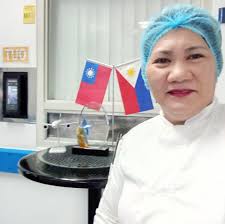 Umagang KayGanda (Official Page)