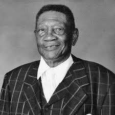 NOLAN WEBSTER Obituary (2015)