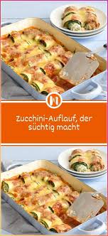 If the squash is particularly large, the skin may be bitter and. Zutaten Fur Den Auflauf 3 Tassengrob Geriebene Nicht Geschalte Zucchini 2 St Healthy Snacks Recipes Healthy Snacks Easy Healthy Recipes Easy Snacks