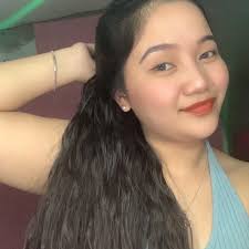 Rhealyn Malarejes added a new photo.