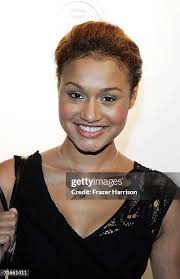 68 Yvette Boys In Photos & High Res Pictures