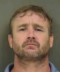 Rex Locke Possess Drug Paraphernalia Possess Methamphetamine Speeding