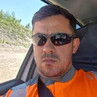 50+ "Adam Chappell" profiles