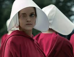 Onald tiny hands trump handmaid's tale' season 2 finale: Create Meme The Handmaid S Tale Madeline Brewer Handmaid S Tale Actors Sidney Sweeney The Handmaid S Tale Pictures Meme Arsenal Com