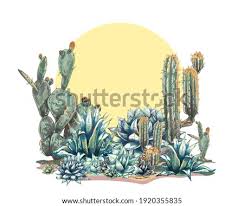 Check spelling or type a new query. Shutterstock Puzzlepix