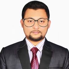 Five9 Honors Outstanding Partner Performance with 2023 Global Partner  Awards