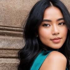 Sofia Cohen (@SofiaCohenX)