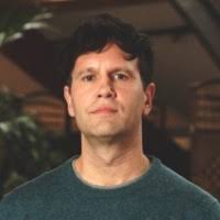 40+ "Adam Ll" profiles