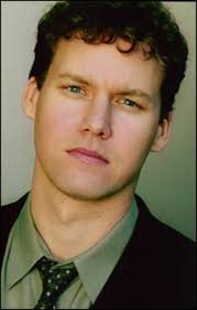 Brigadoon, Featuring "Refreshed" Libretto, Begins Tonight; Kevin Earley,  Curt Bouril and Jennie Sophia Star